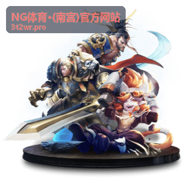 运动员训练方法与体能恢复